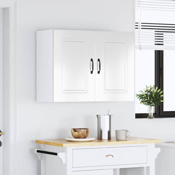 Showing Product Image 3 of 14