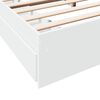 Produkta sīktēla attēls 7 no 11