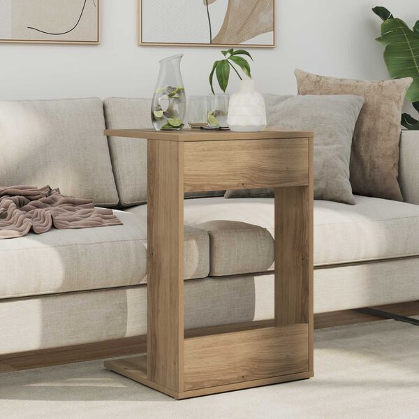 Showing Product Image 4 of 12