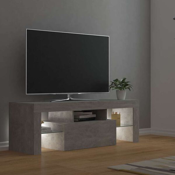 Showing Product Image 4 of 16