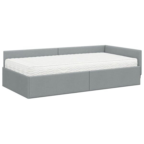 Showing Product Image 4 of 14