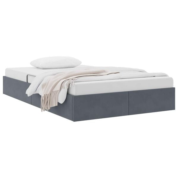 Showing Product Image 3 of 13