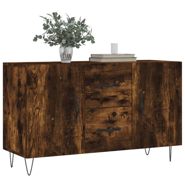 Showing Product Image 3 of 14