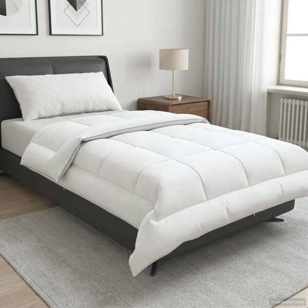 Showing Product Image 2 of 10
