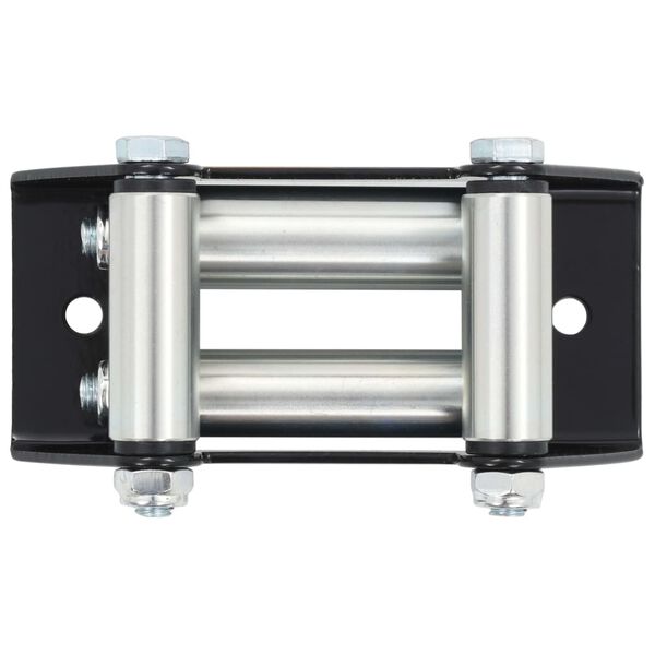 Showing Product Image 4 of 6