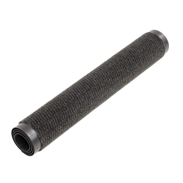 Showing Product Image 3 of 4