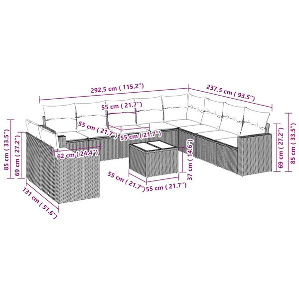 Showing Product Image 3 of 15