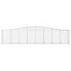 Produkta sīktēla attēls 4 no 6