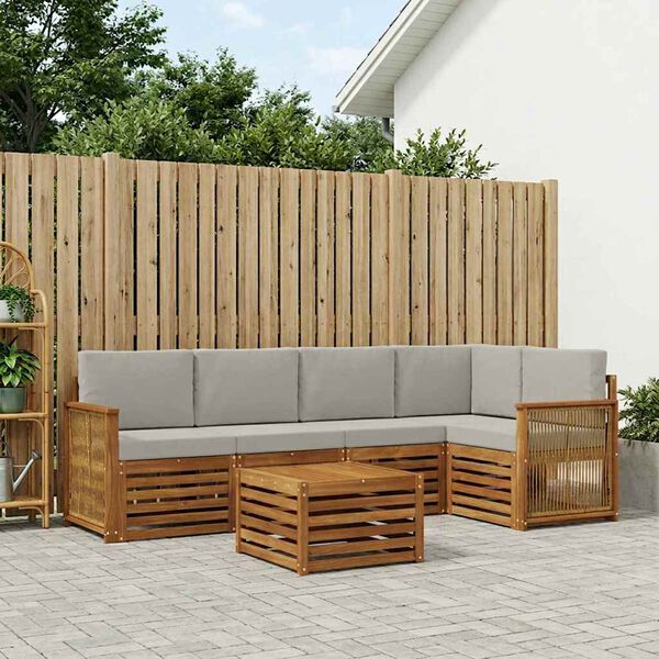 Showing Product Image 2 of 9