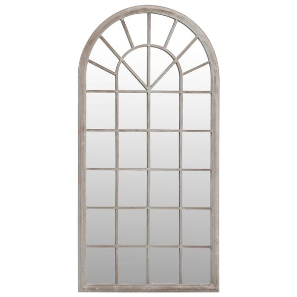 Showing Product Image 1 of 6