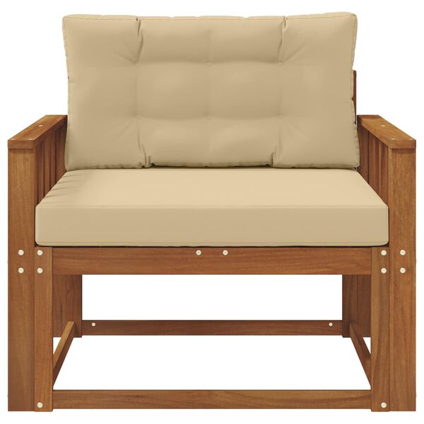 Showing Product Image 3 of 10
