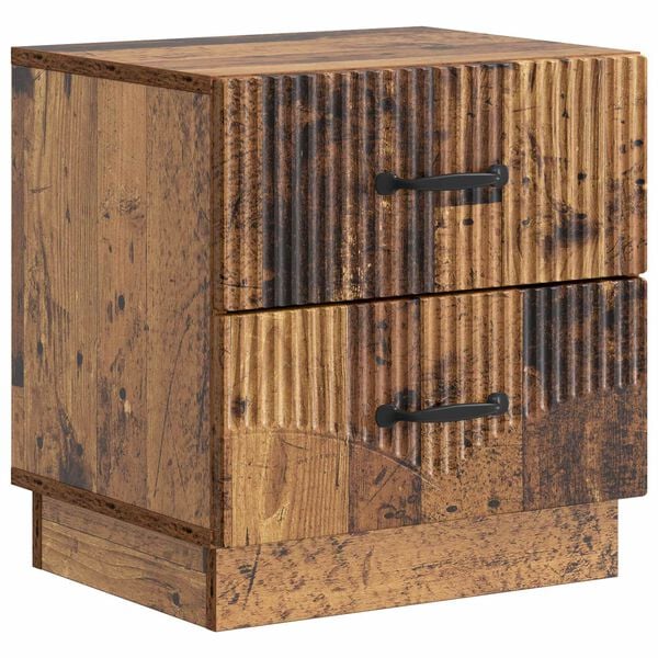 Showing Product Image 3 of 10