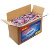vidaXL Trauku Mazgājamās Tabletes 125 pcs