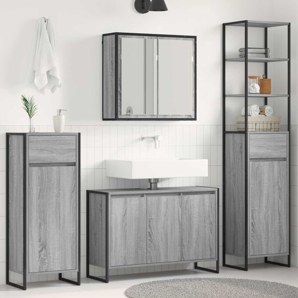 Showing Product Image 2 of 21