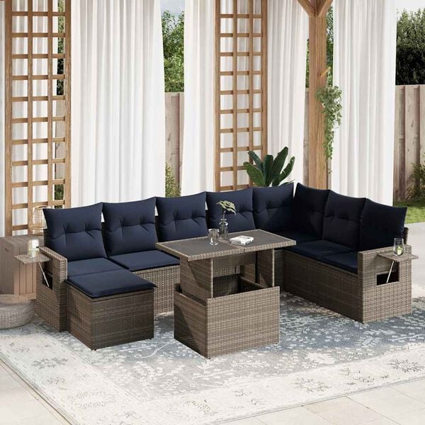 Showing Product Image 2 of 18