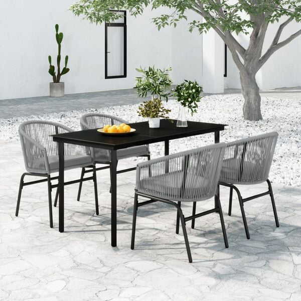 Showing Product Image 2 of 8