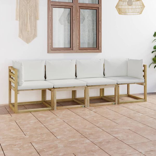 Showing Product Image 2 of 15