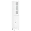 Grey_sonoma
