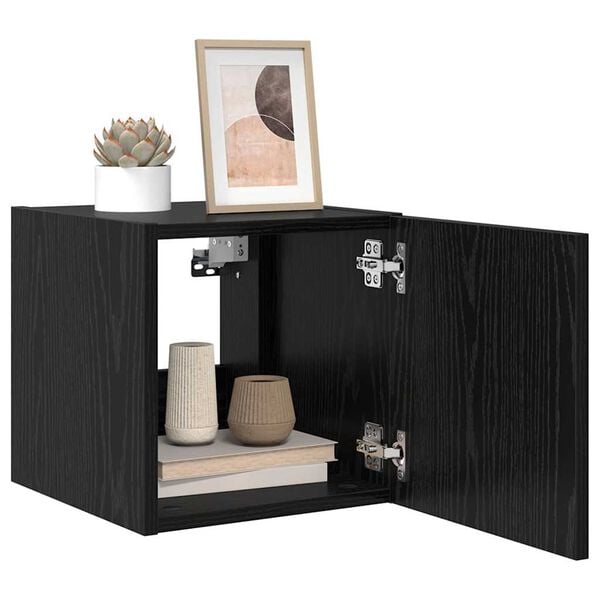Showing Product Image 3 of 19