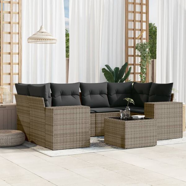 Showing Product Image 2 of 17