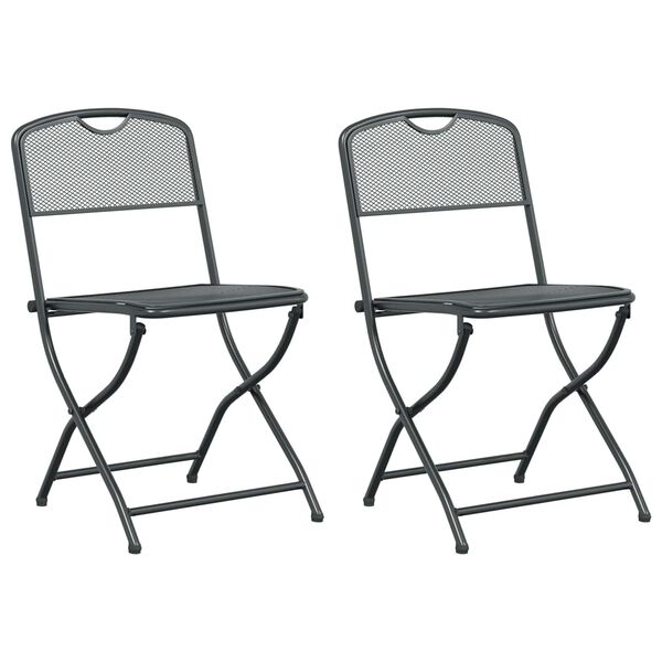 Showing Product Image 1 of 6