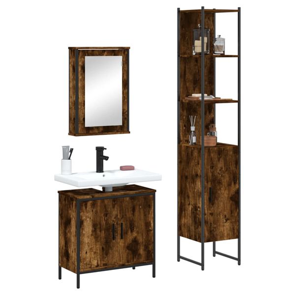 Showing Product Image 2 of 14