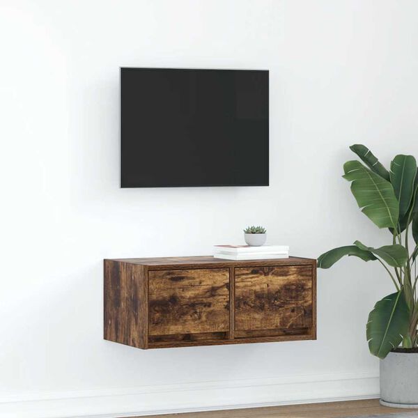 Showing Product Image 2 of 14