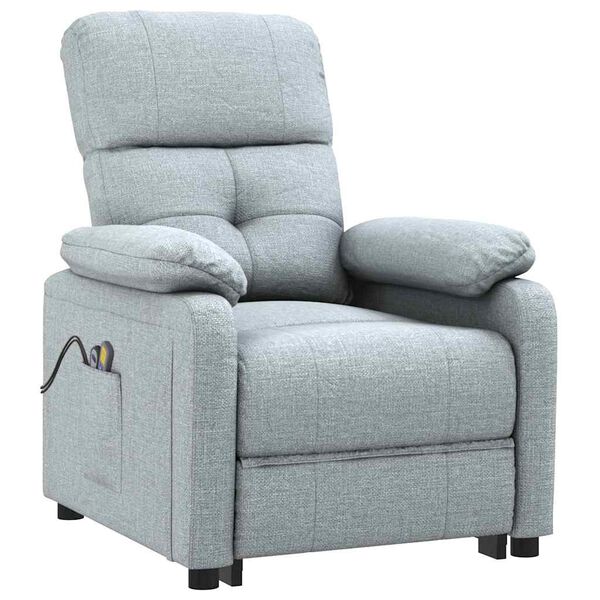 Showing Product Image 3 of 14