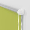 Produkta sīktēla attēls 11 no 18