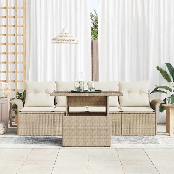 Showing Product Image 3 of 14