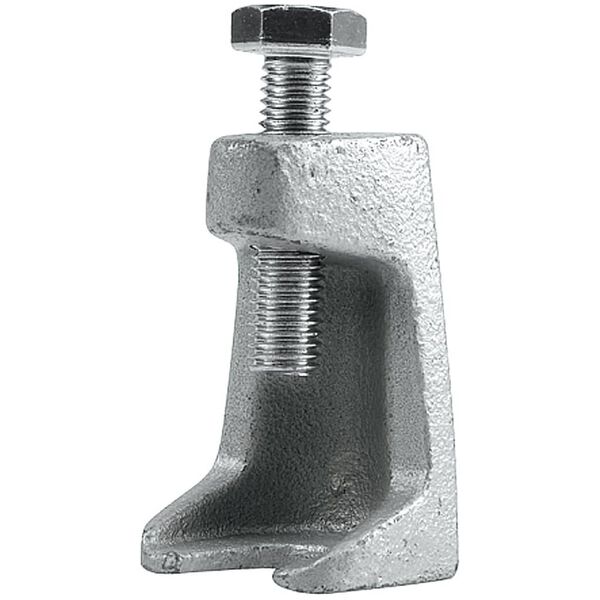 VOREL lodveida savienojumu novilcējs