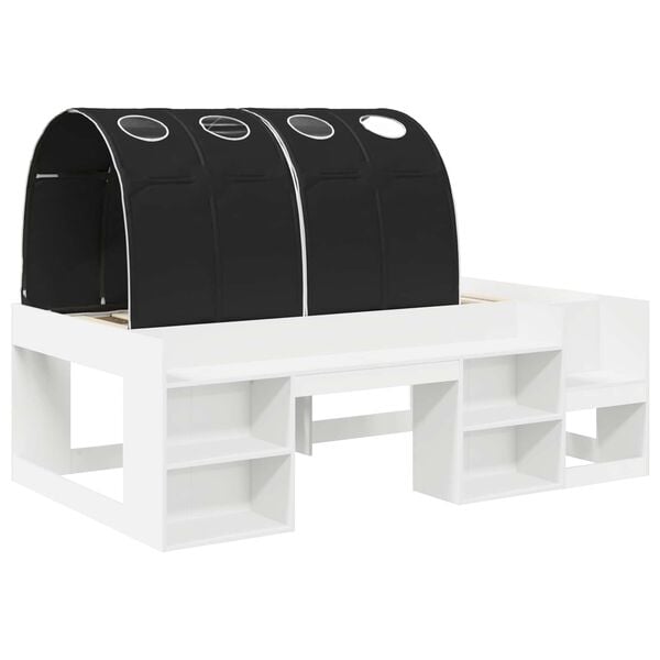 Showing Product Image 2 of 10