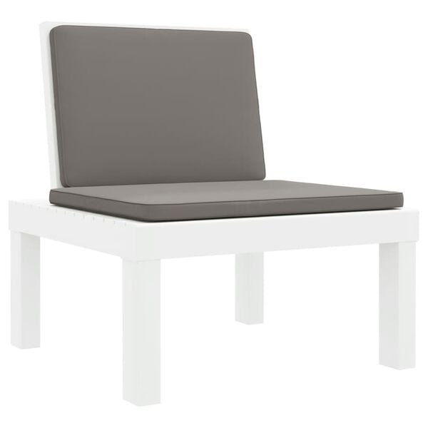 Showing Product Image 4 of 12