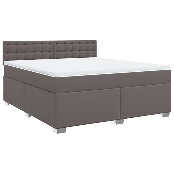 Showing Product Image 3 of 18