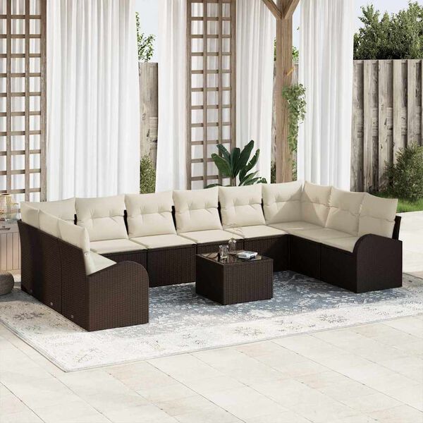 Showing Product Image 2 of 14