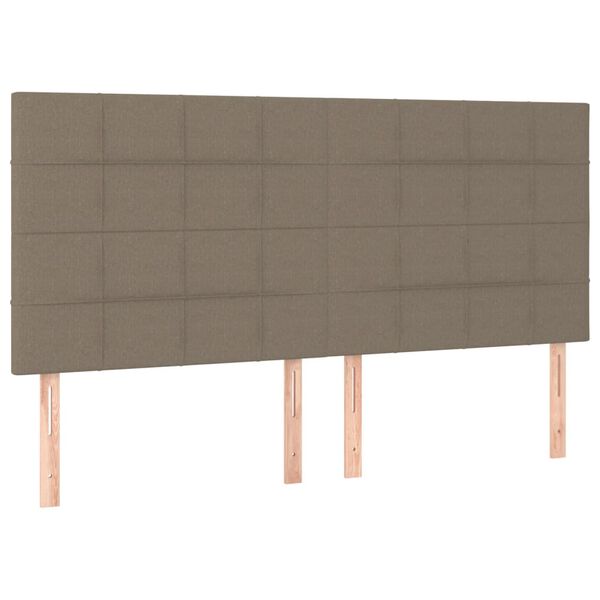 Showing Product Image 1 of 8