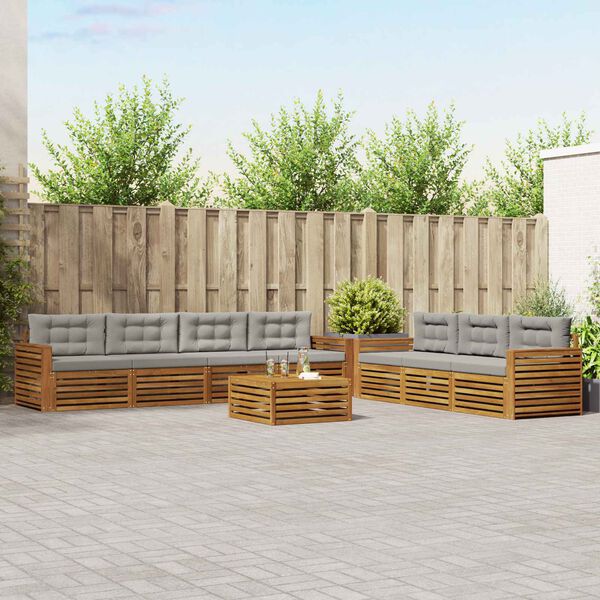 Showing Product Image 2 of 10