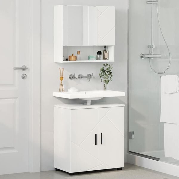 Showing Product Image 4 of 15