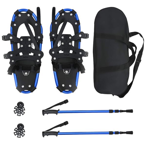 Showing Product Image 1 of 7