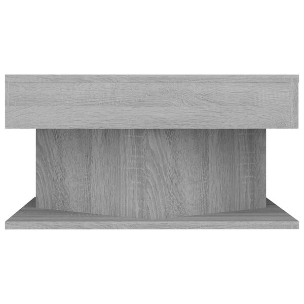 Showing Product Image 4 of 5