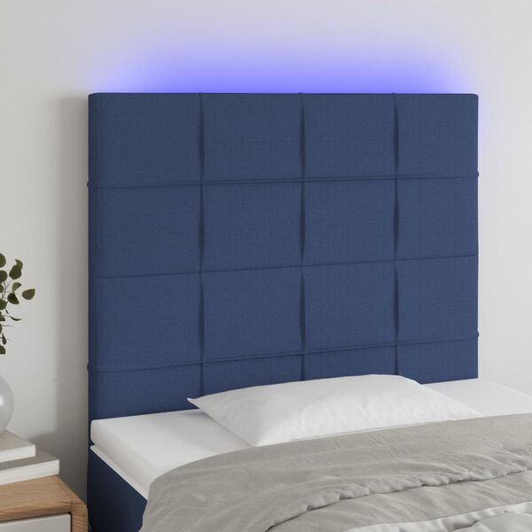 Showing Product Image 2 of 13