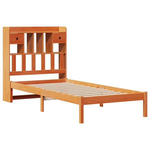Showing Product Image 3 of 11