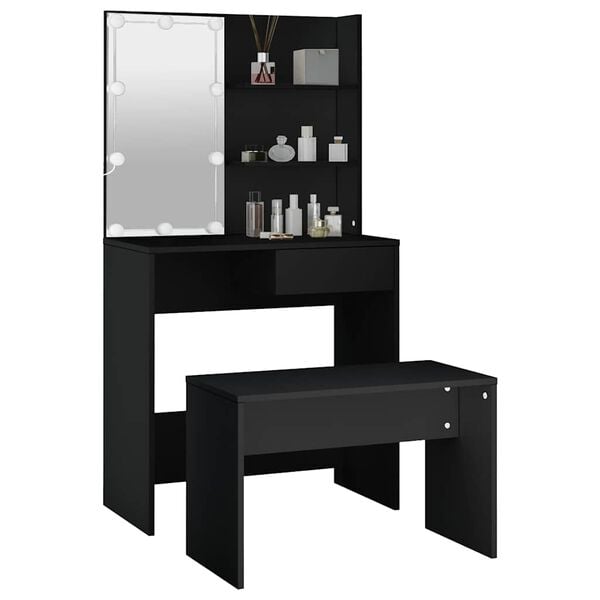 Showing Product Image 3 of 17
