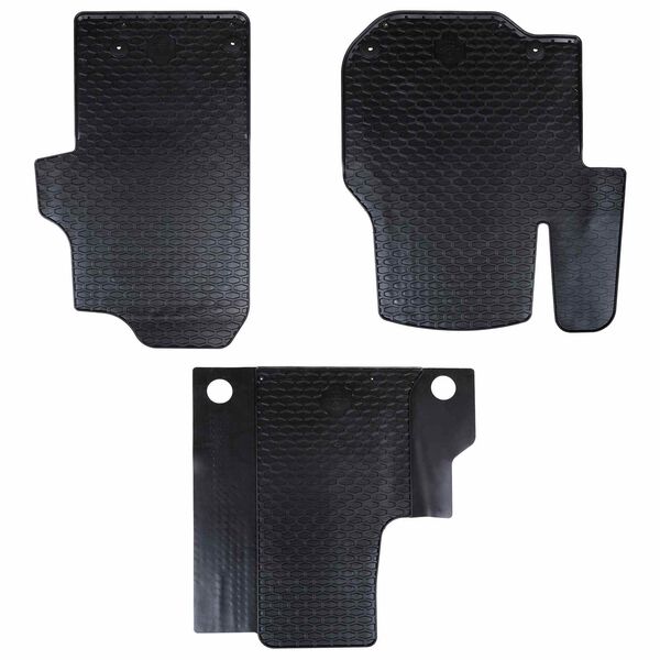 Showing Product Image 1 of 7