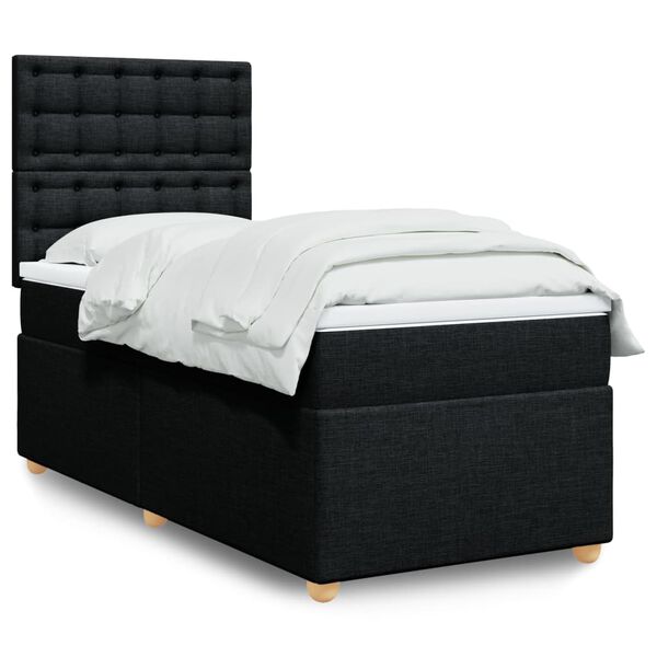 Showing Product Image 2 of 19