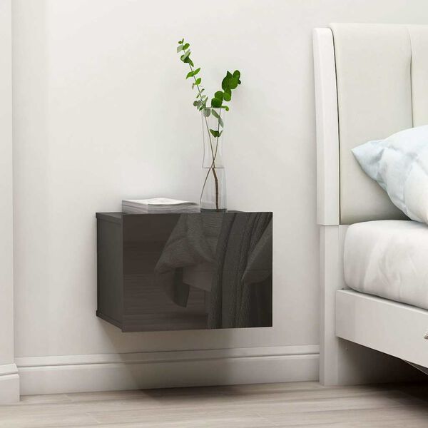 Showing Product Image 2 of 8