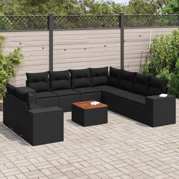 Showing Product Image 2 of 17