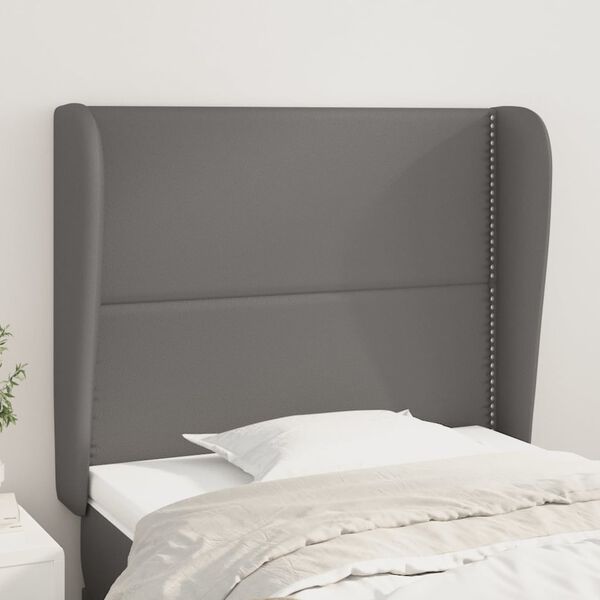 Showing Product Image 2 of 9