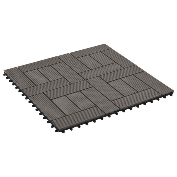 Showing Product Image 3 of 7