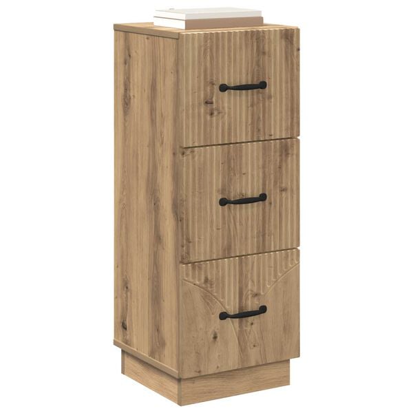 Showing Product Image 2 of 10